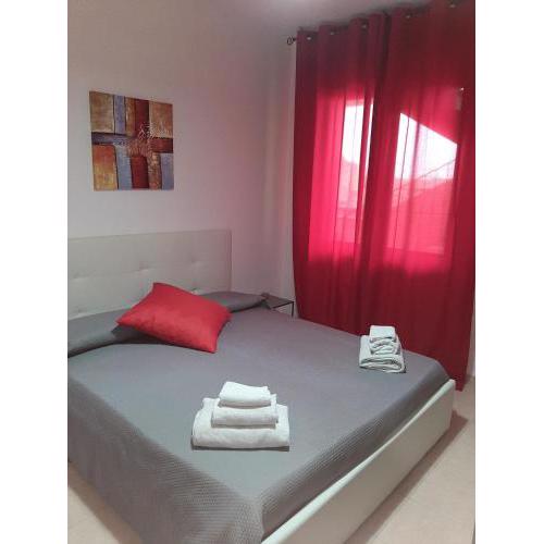 Guesthouse Loru