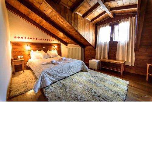 Guesthouse Mavrodimos
