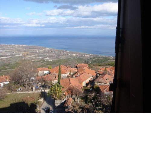 Guesthouse Oneiro