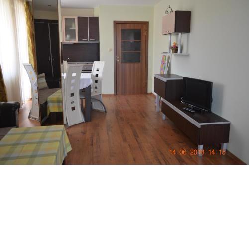 Guesthouse Opal