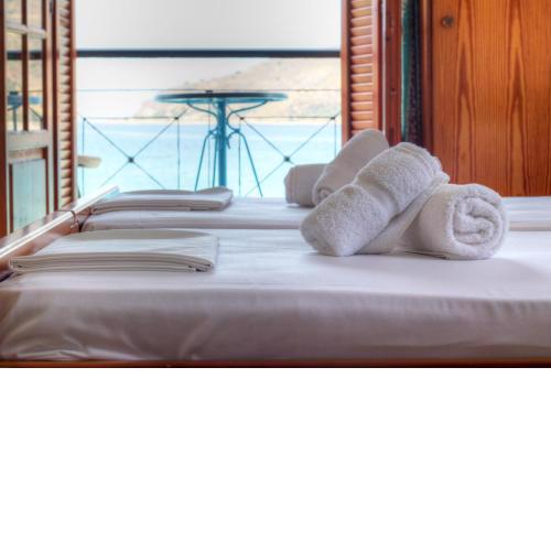 Guesthouse Palataki