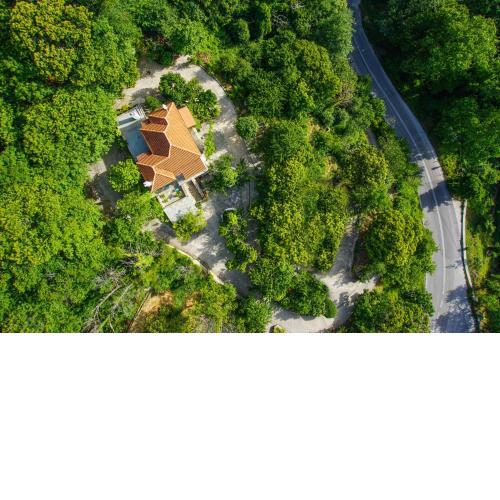 Guesthouse Papachristou