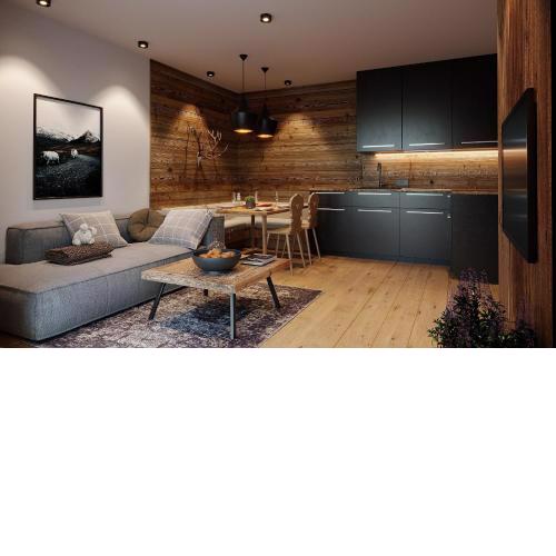 Guesthouse Plose