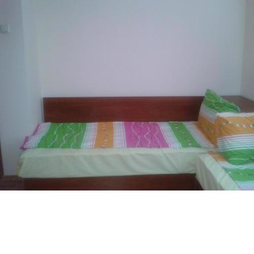 Guesthouse Tanya
