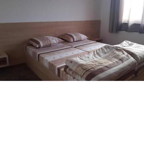 Guesthouse Tatyana
