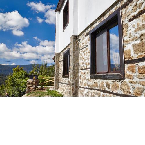 Guesthouse Vazrozhdenski kashti