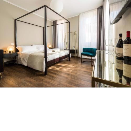 Guesthouse Vinoland
