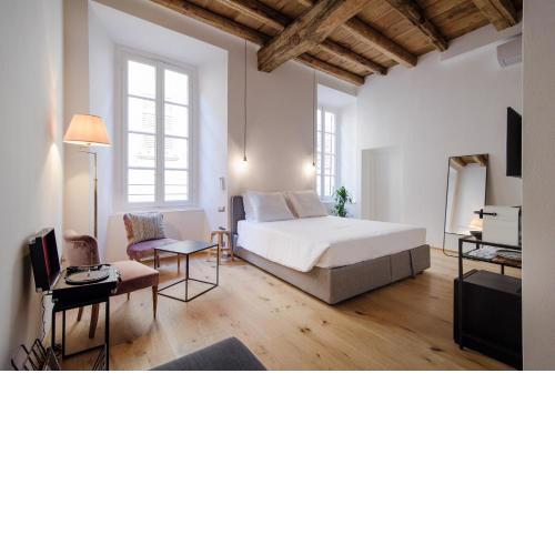 Guesthouse Volta 38 - By House Of Travelers -