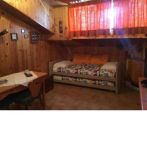 Guesthouseroccaraso