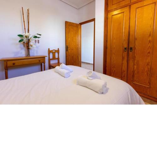 GuestReady - Cala Dorada