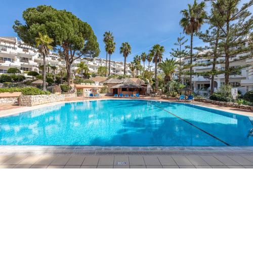 GuestReady - Matchroom Country Club Golf in Mijas