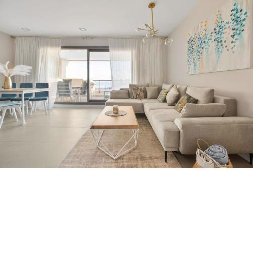 GuestReady - Sunny and Serene home away from home