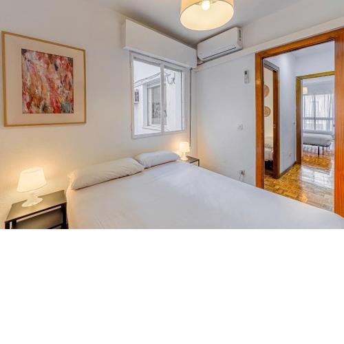 GuestReady - Vibrant retreat in San Bernardo