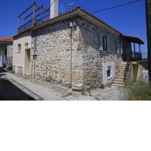 Guests House