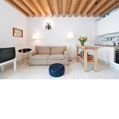 Guglie Luxury Apartment