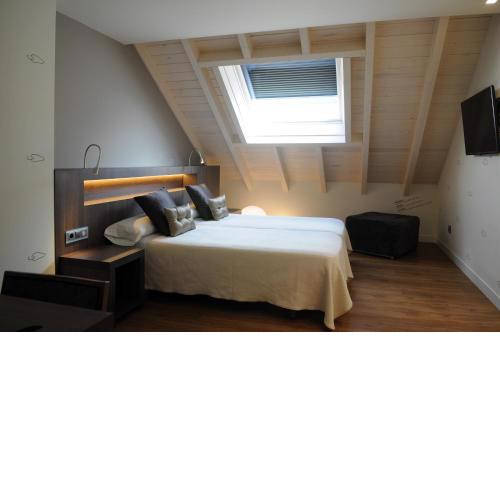 Guiana Rooms - Adults Only