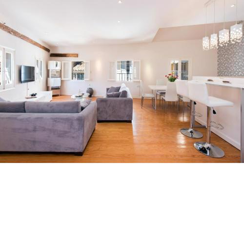 Guilford Loft