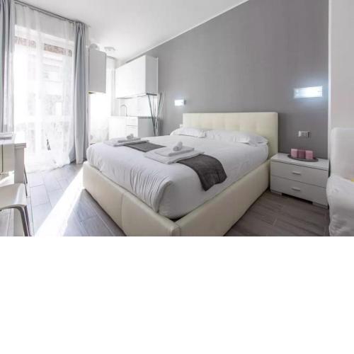 Guini Dream Apartment