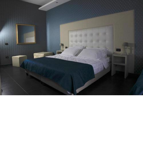 Guiren Hotel