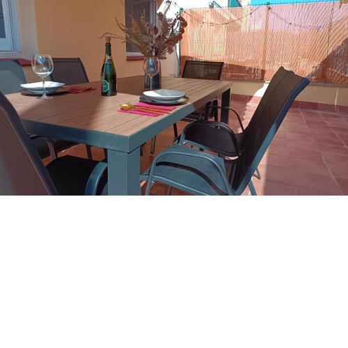 Guíxols Home