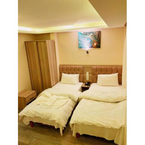 Gul Otel