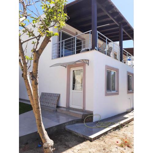 Gultan Sitesi 11-B