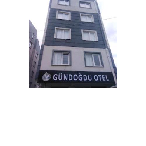 GÜNDOĞDU OTEL