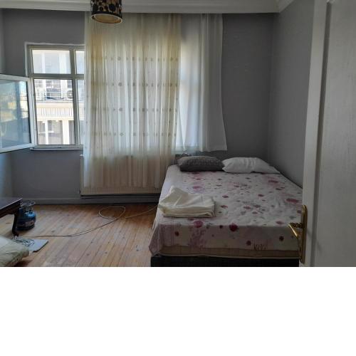 Güney emlak feridiye 134