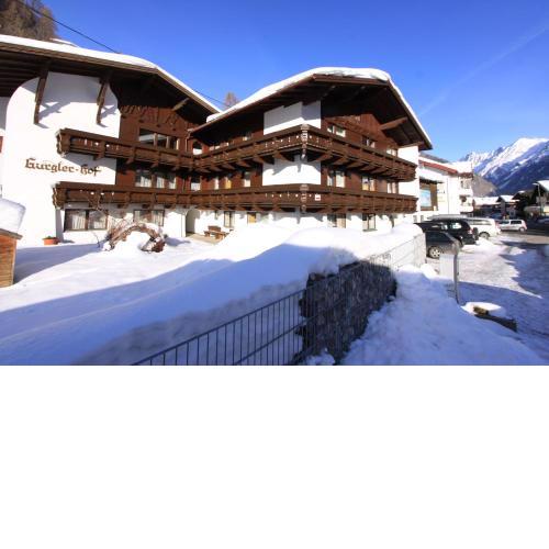 Gurglerhof
