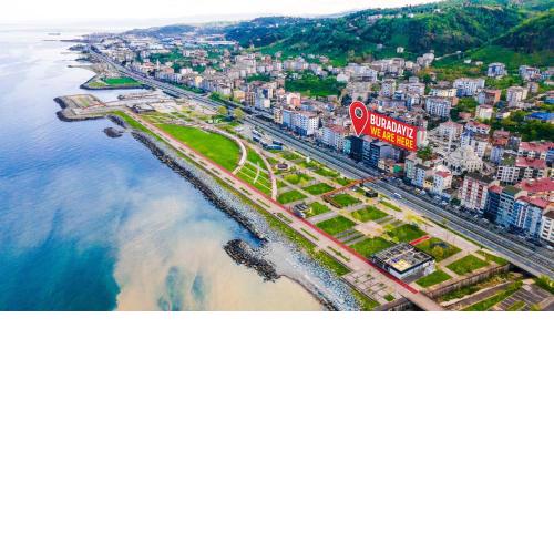 GÜRSOY EXCLUSIVE HOTEL
