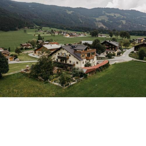 Gut Pirchnerbichl