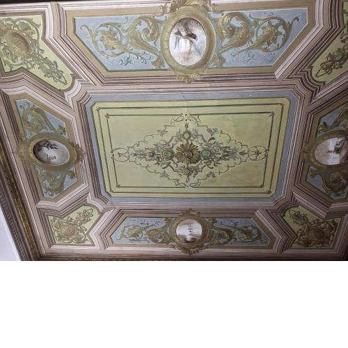 GUVANO LUXURY APARTMENT