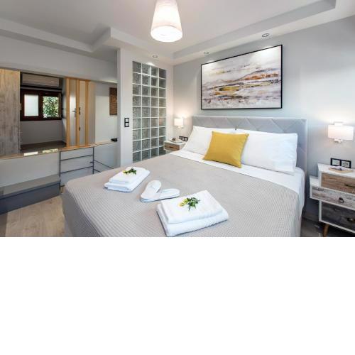 GV Maisonette