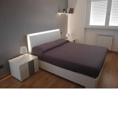 G.V. Suite Torino - Bilocale