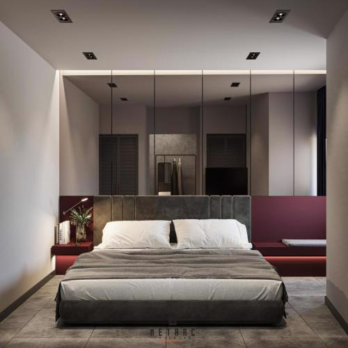 gytha hotel