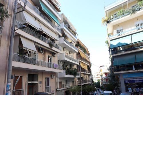 GYZΙs Cozy Αppartment