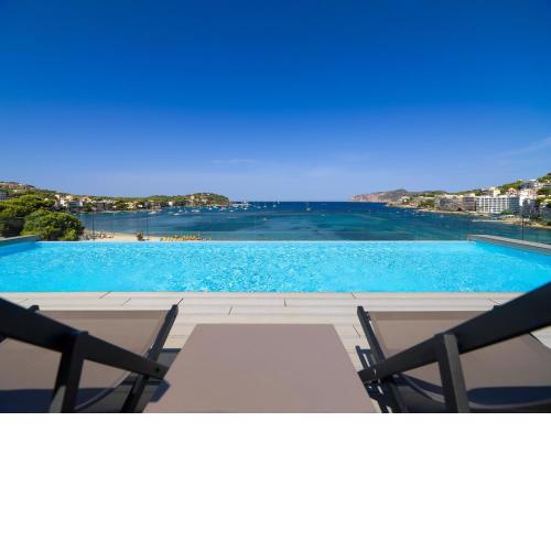 H10 Casa del Mar