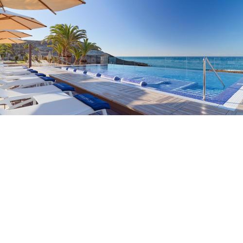 H10 Costa Adeje Palace