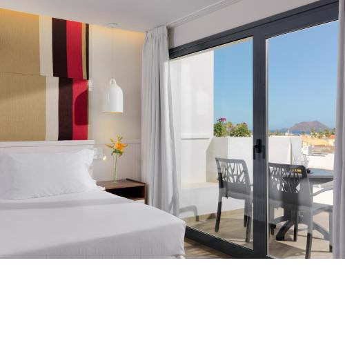 H10 Ocean Dreams Hotel Boutique - Adults Only