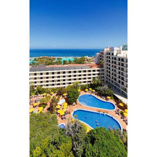 H10 Tenerife Playa