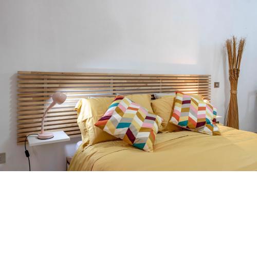H11 [Downtown 119] Sanremo - Centro
