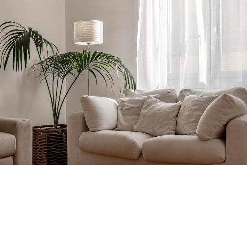 H11 [Lux Ariston] Sanremo - Centro