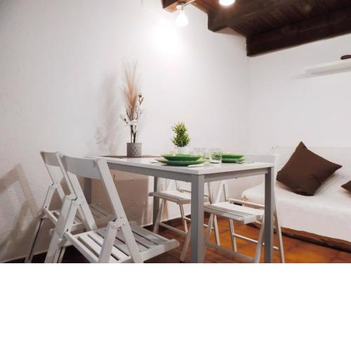 H11 SANREMO CENTER - Station - Ariston - Beaches
