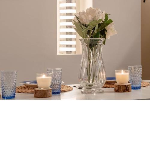 H11 [Sanremo Vista Mare] - Elegante