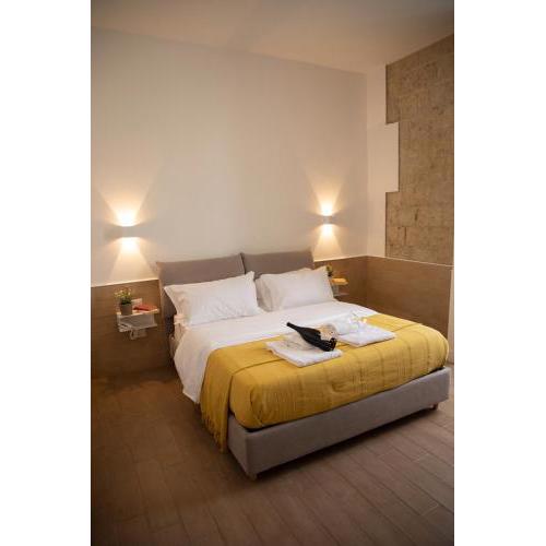H22 Hotel