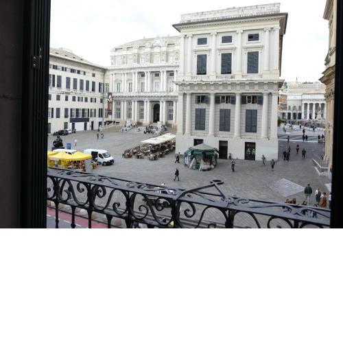 H2omeMatteotti