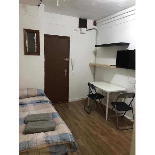 Habita-loft 5