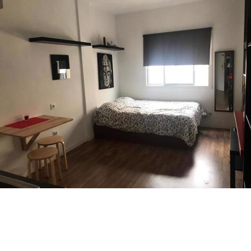habita-loft