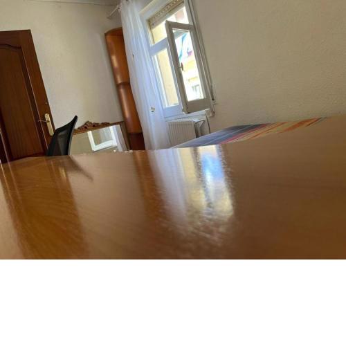Habitación cómoda a 10 minutos del centro
