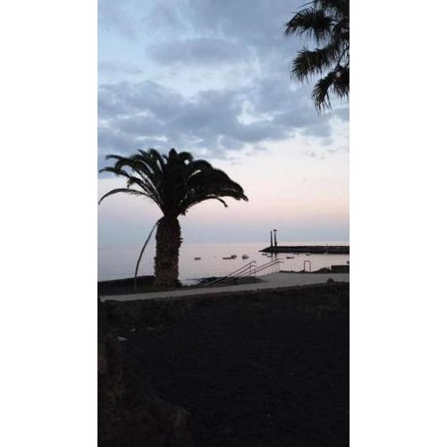 Habitacion Costa Teguise Dreams
